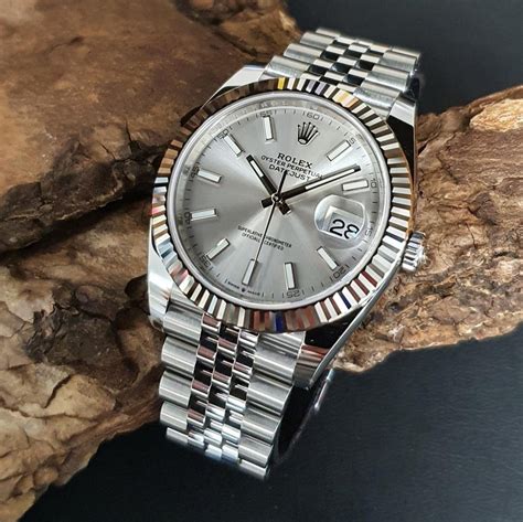 montre rolex en ligne|www.chrono24.com rolex.